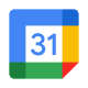 Google Agenda