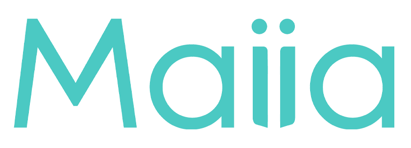 Maiia
