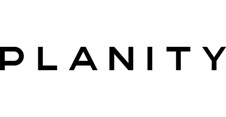 Planity