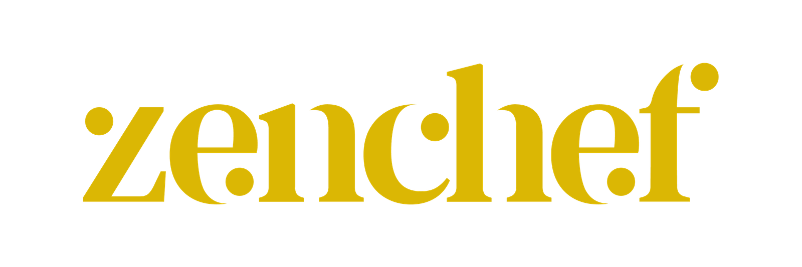Zenchef