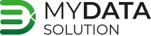 My Data Solution