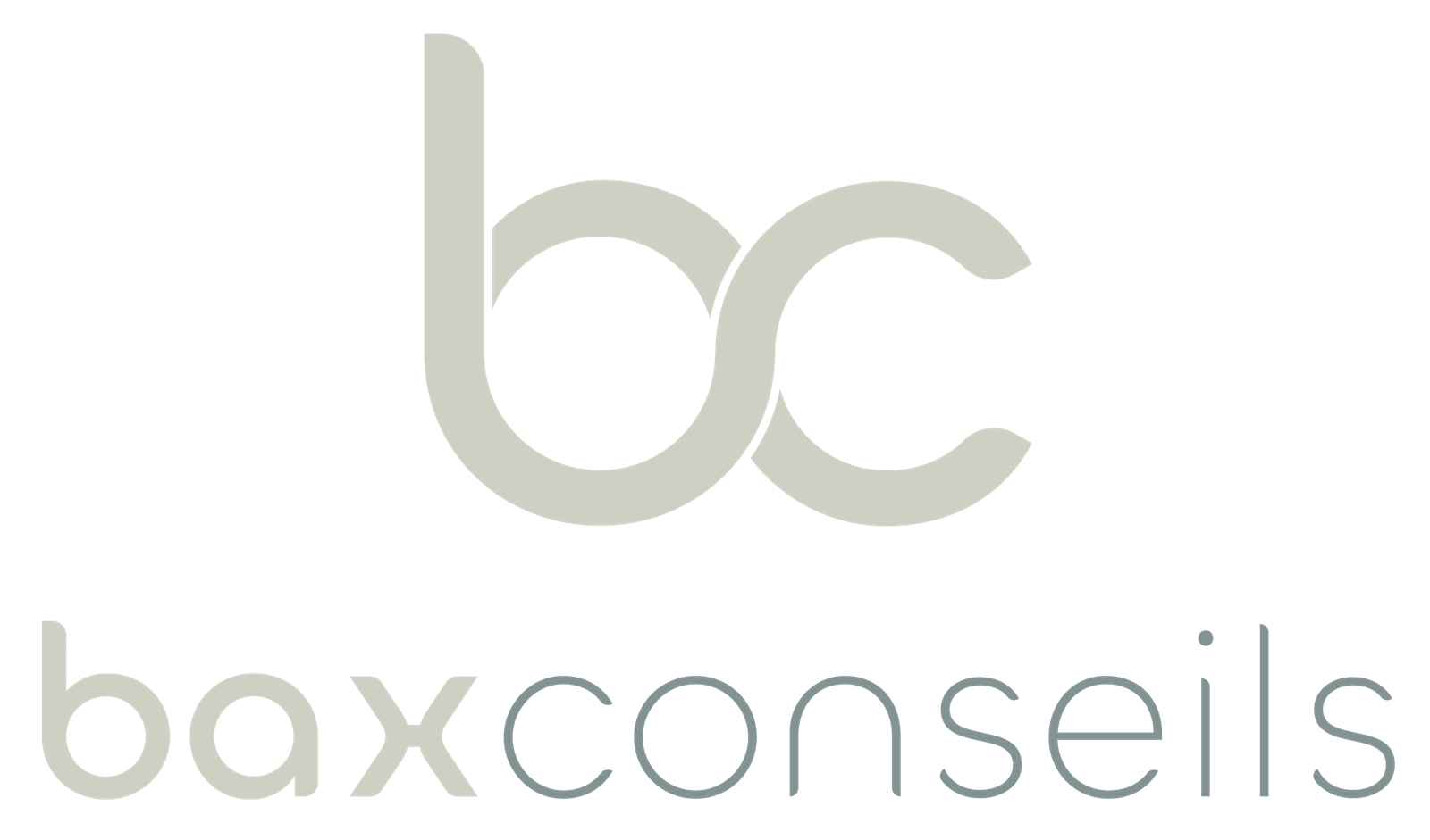 Bax Conseils
