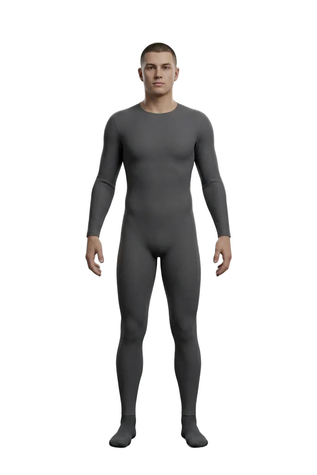 Mannequin homme