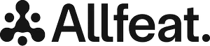 Allfeat
