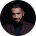 Ben Aymerich