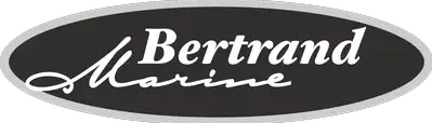 Bertrand Marine