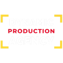 Dynamic Production Agency