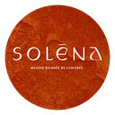 Maison Solèna