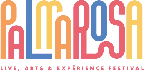 Palmarosa Festival