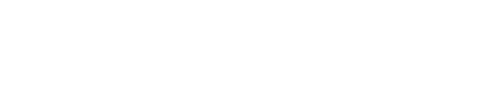 Site-web.fr