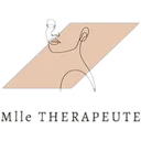 Mlle Thérapeute