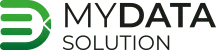 My Data Solution