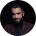 Ben Aymerich