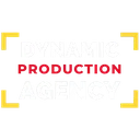 Dynamic Production Agency