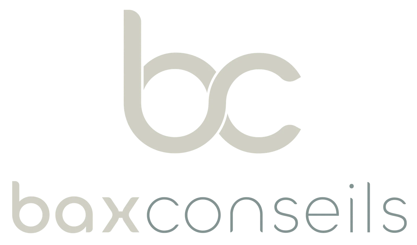 Bax Conseils