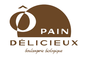 Ô Pain Délicieux