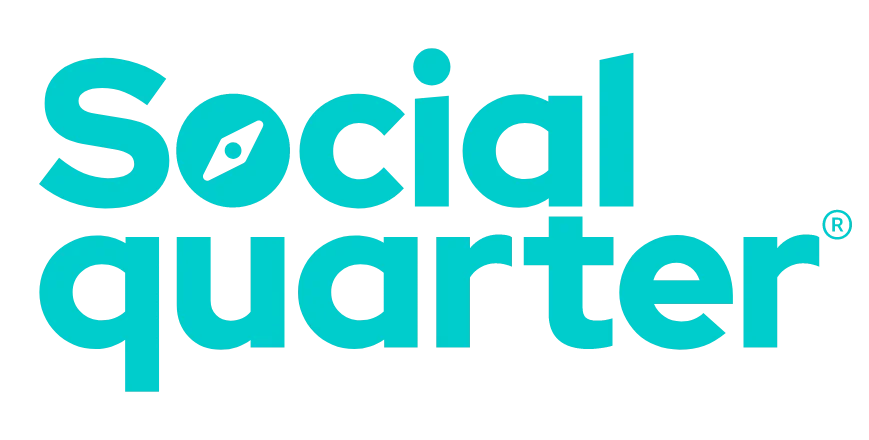 Social Quarter