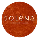 Maison Solèna