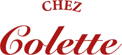 Chez Colette