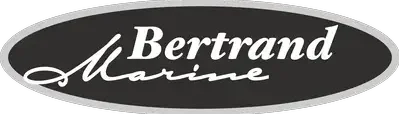 Bertrand Marine